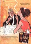 Astor 1962 0.jpg